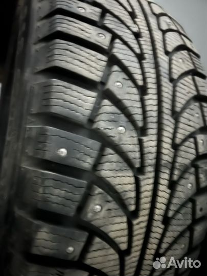 GT Radial Champiro IcePro 235/55 R18