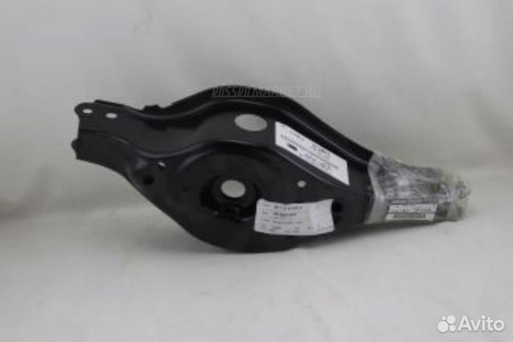 Nissan 551B0-JP00A Рычаг подвески