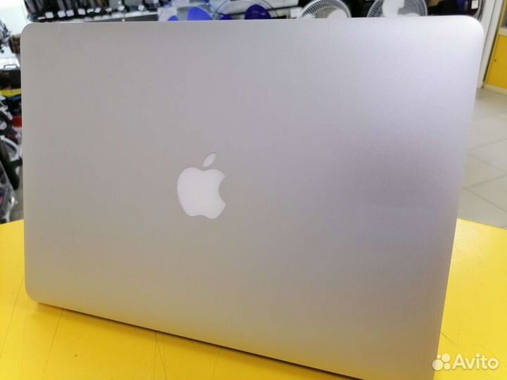Apple MacBook Air 13 2017