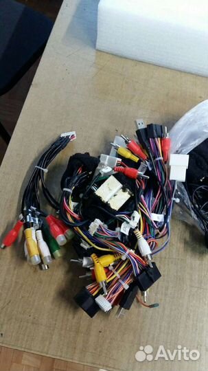 Андройд на ix 35