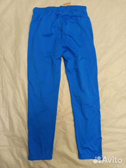 Мужские тренировочные брюки KV+