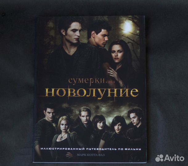 Сумерки школьники. Знаки зодиака сумерки. Twilight book new moon. Новолуние сумерки слушать аудиокнига. Новолуние сумерки слушать аудиокнига.