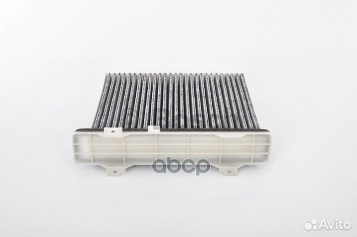 Фильтр салона 1987432498 Bosch