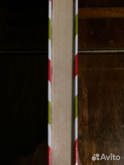 Турецкий язык за 30 дней