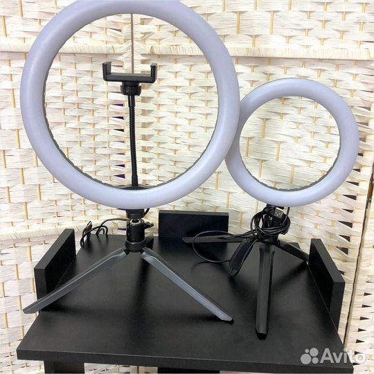 Лампа мастера