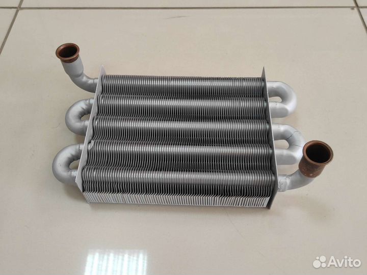 Теплообменник Protherm (0020120231)