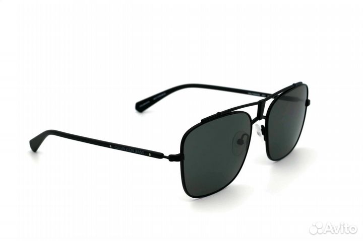 Солнцезащитные очки Calvin Klein