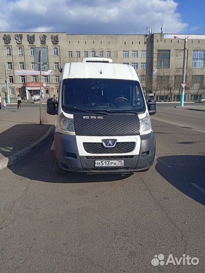 Аренда автобуса заказ 16 мест