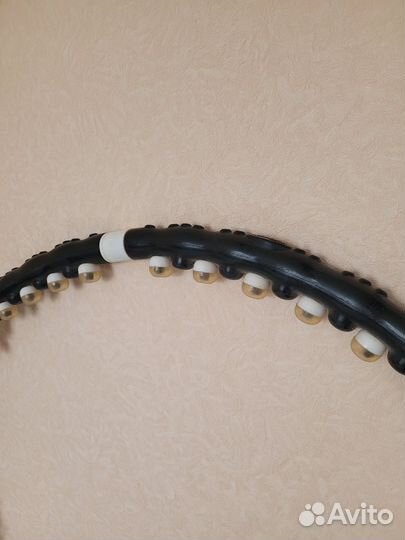 Халахуп для похудения