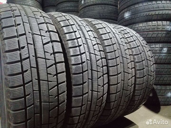 Yokohama Ice Guard IG30 185/65 R15