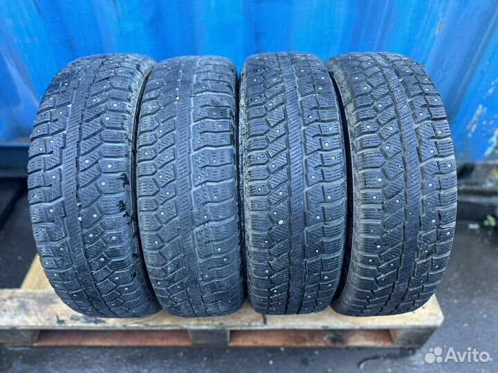 Cordiant Polar 2 185/65 R15 88T