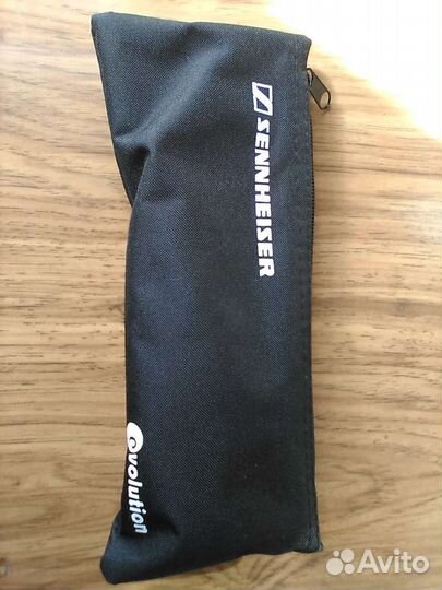 Микрофон Sennheiser e 945