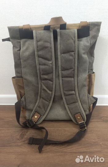 Рюкзак One True Bag