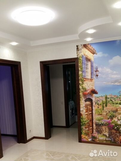 Электрик установка люстры Москва