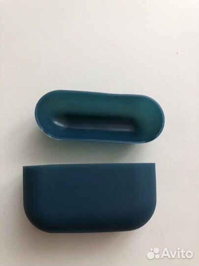 Чехол на airpods pro 2