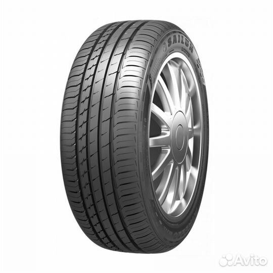 Sailun Atrezzo Elite 205/60 R16