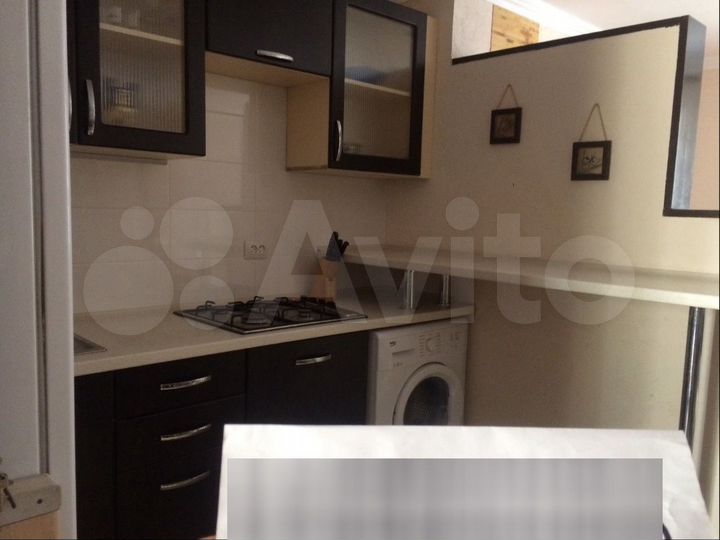 Дача 70 м² на участке 1 сот.