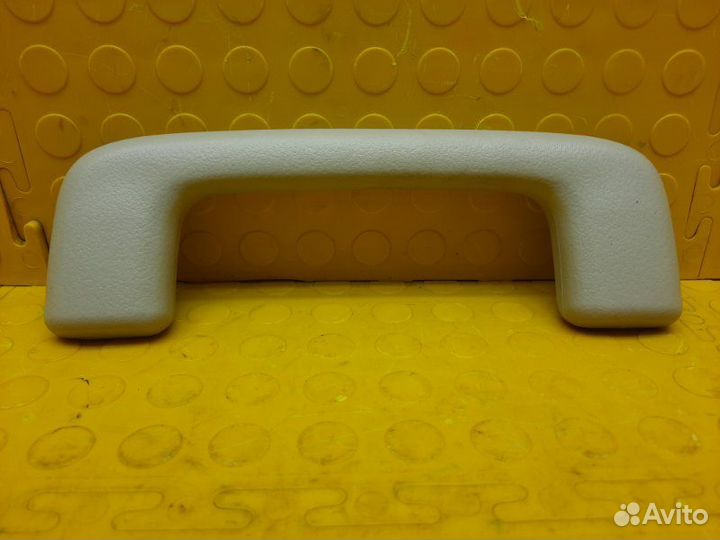 Ручка салона Mitsubishi Outlander GF0W 4B11 CB8765