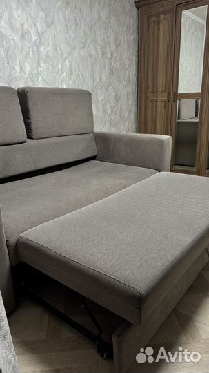 Диван раскладной