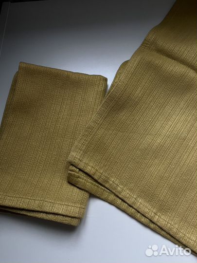 Салфетки столовые 2 шт