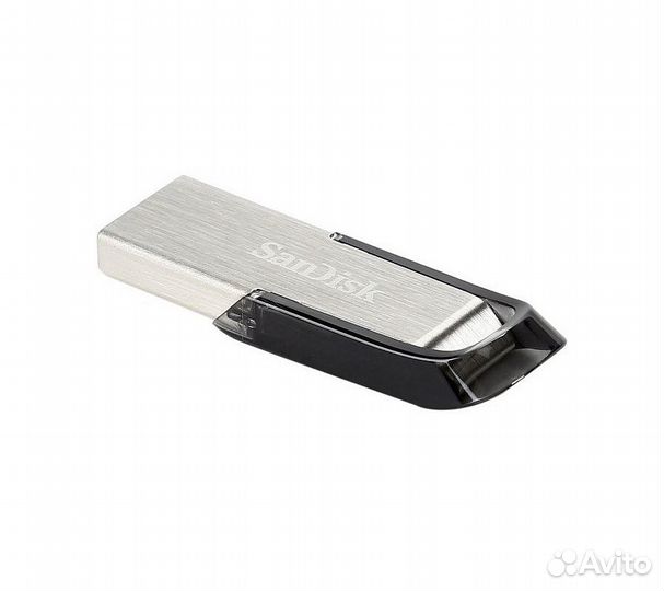 Флеш-накопитель SanDisk Ultra Flair USB 3.0 32GB