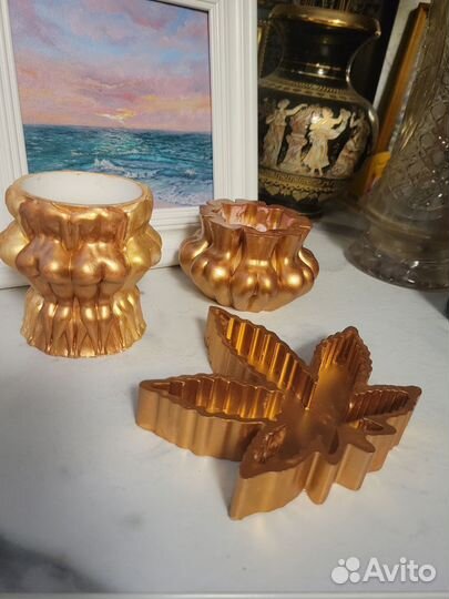 Подарочный набор для мужчин