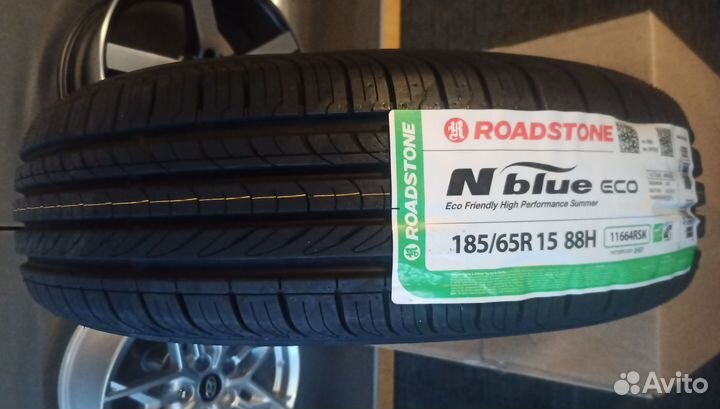 Сбор лето Корея R15 Киа Рио Хендай Солярис