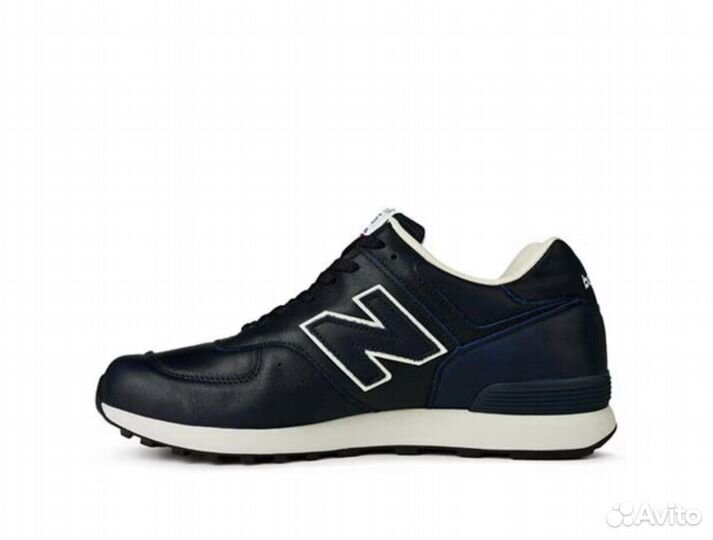 New balance 576 made in england