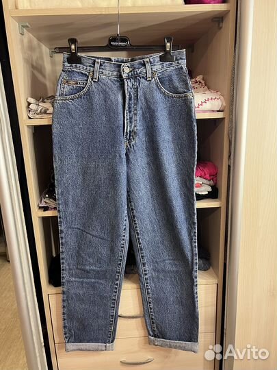 Джинсы женские Cross