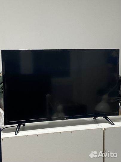 Телевизор SMART tv xiaomi 32