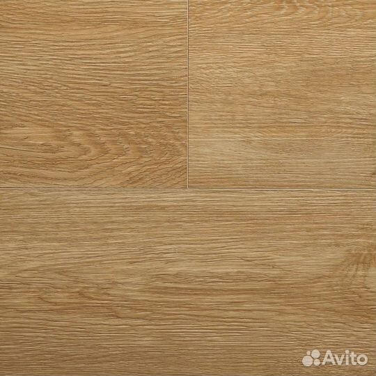 Виниловый ламинат