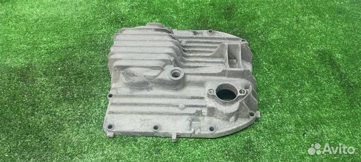 Поддон маслянный (мото) Yamaha V-MAX 1200