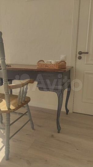 2-к. квартира, 61,9 м², 1/3 эт.