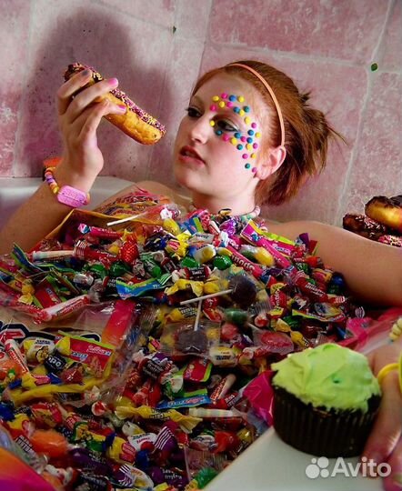 Приглашаю партнера в бизнес