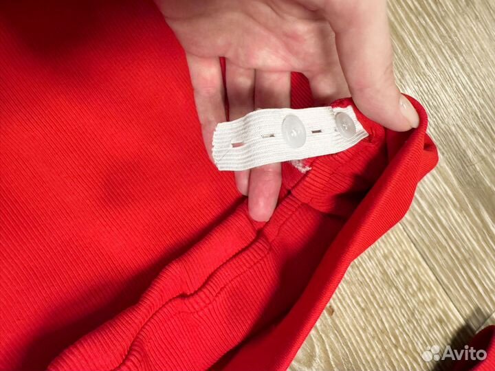 Костюм для беременных