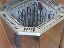 Проект "создание вещи". Кунай дейдары. Из чего состоят все предметы. Как сделать предмет избранным. Как сделать предмет избранным.