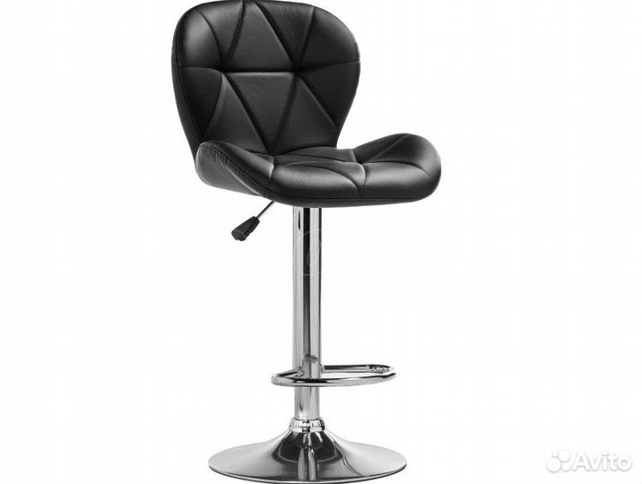 Стул для мастера педикюра, косметолога
