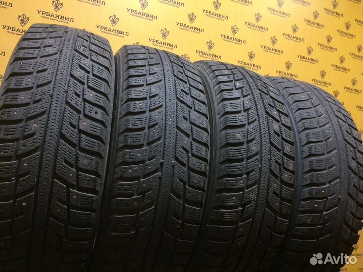 Kumho I'Zen KW22 185/65 R15 88T