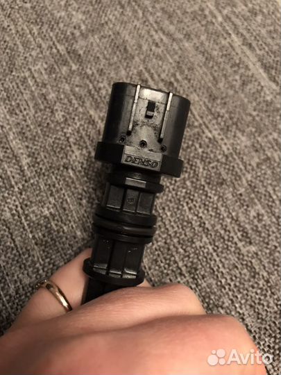 Датчик скорости Судзуки Свифт