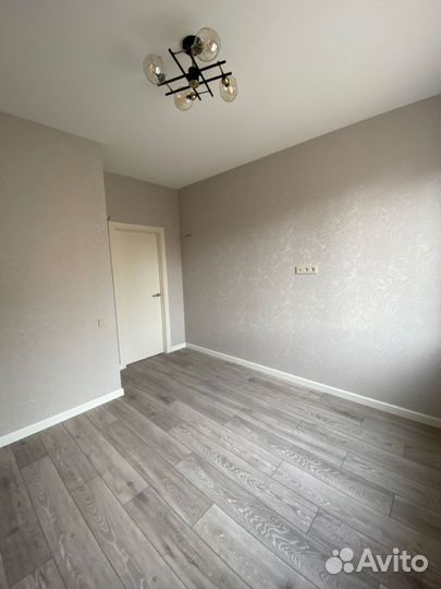 Штукатурка стен