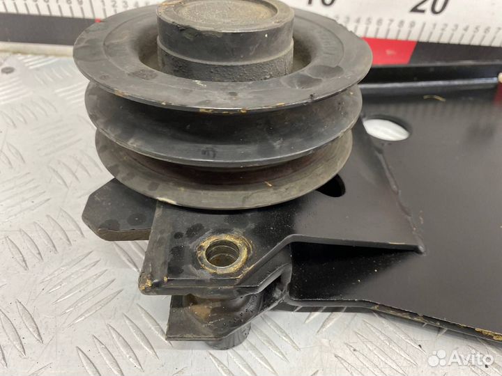 Б/У натяжитель ремня генератора Thermo King