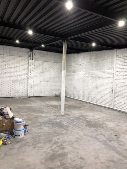 Свободного назначения, 76 м²