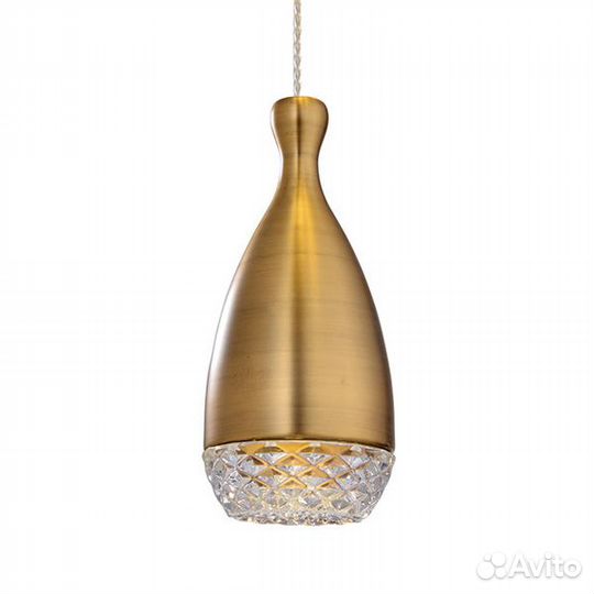 Освещение Gramercy Home