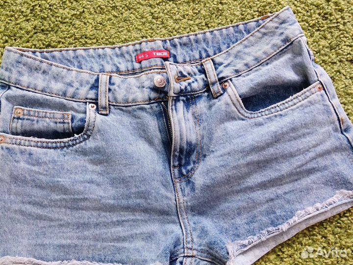 Комбинезон женский 40 42 летний