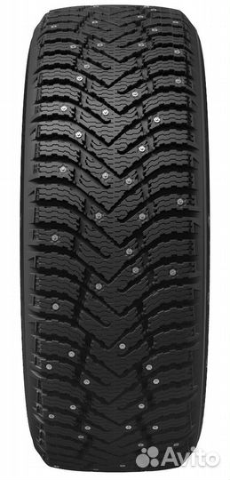 Cordiant Snow Cross 2 SUV 205/65 R16