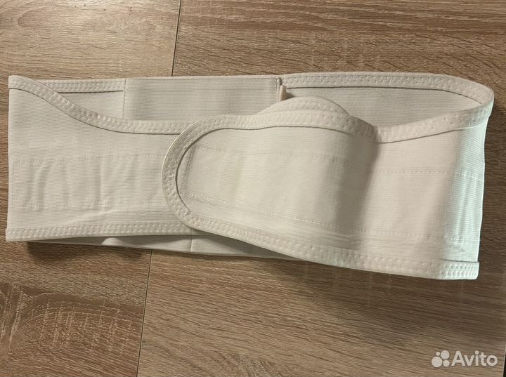 Бандаж для беременных Fosta M