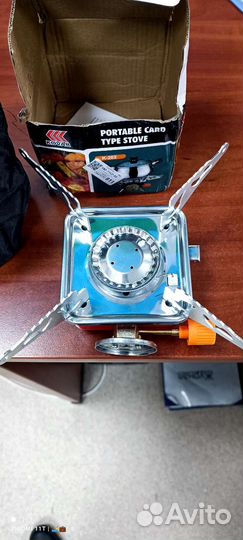 Военная форма