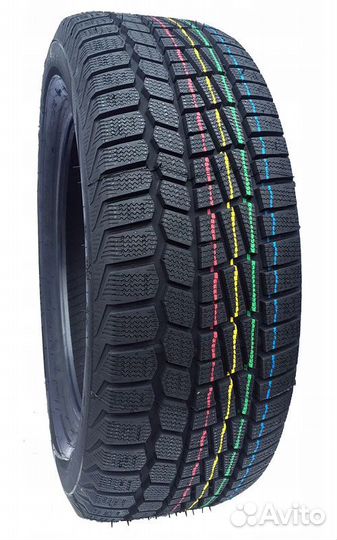 Viatti Brina V-521 205/65 R15 94T