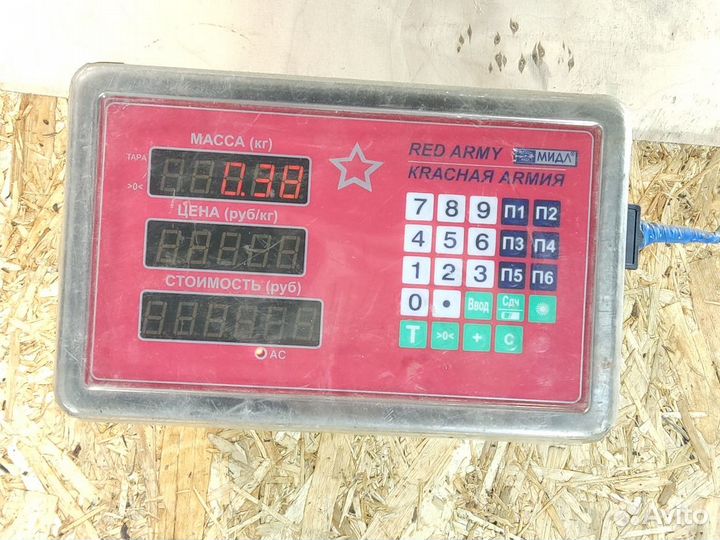 Маслоотделитель Volkswagen Polo 1994-1999