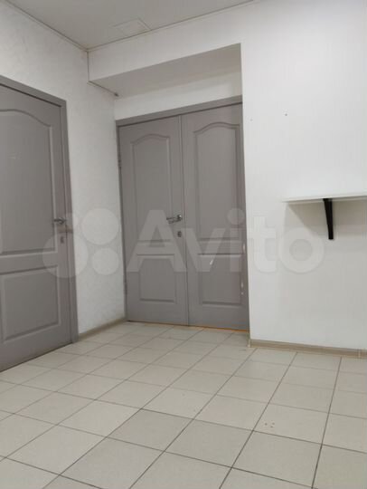 Свободного назначения, 10м² и 50 м²